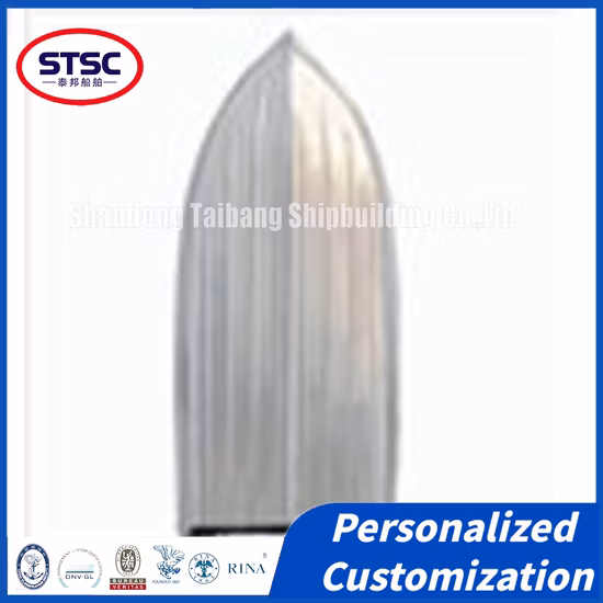 Высокоточный красный и черный двойной автоматический масляный пистолет Топливная форсунка, дозирующая дизельное топливо/бензин