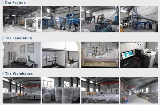 Manufacture Made Electrolytic Manganese Metal