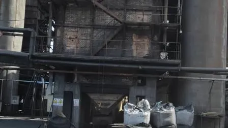 Китай огнеупорный кирпич 97% магнезиальный углеродистый кирпич для конвертера