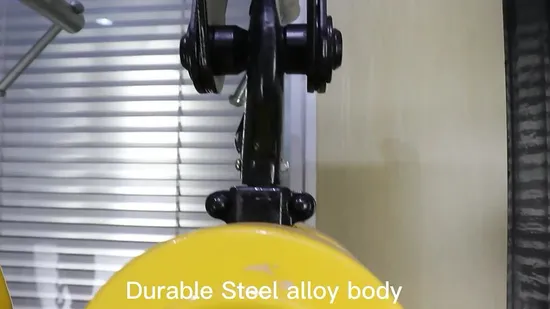 Производитель огнеупорных материалов для промковша Круглый тип Цена колодезного промежуточного ковша