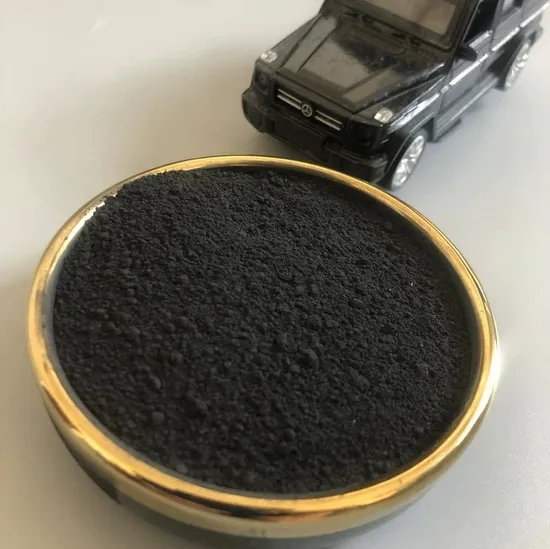 Лучшие продажи 98% Carbon Raiser GPC Графит Нефтяной Кокс Науглероживатель
